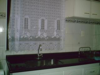 FM Apartamentos Ubatuba - 4
