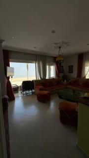 appartement pieds dans l'eau - 8