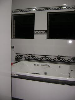 FM Apartamentos Ubatuba - Ubatuba - 1