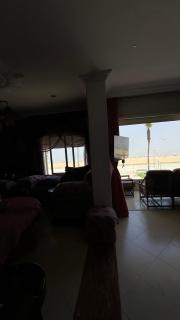 appartement pieds dans l'eau - 7