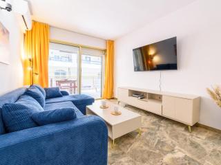 Apartment Cala Dorada-3 by Interhome - 4