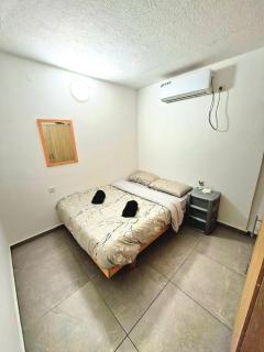 Vacation apartment in Eilat - 7