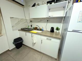 Vacation apartment in Eilat - 4