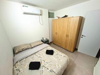 Vacation apartment in Eilat - 3