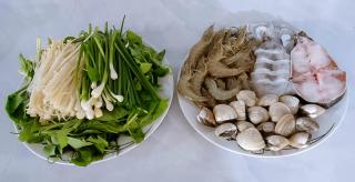 Homestay Gió Biển - 3