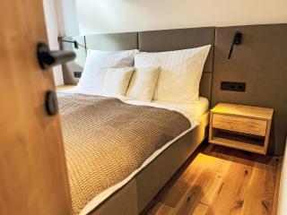 Apartment Apartment Places2be by Interhome - 7