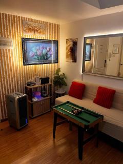 Kaireese Properties Sucat Muntinlupa - 7