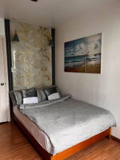 Kaireese Properties Sucat Muntinlupa - 6