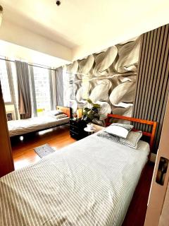 Kaireese Properties Sucat Muntinlupa - 2