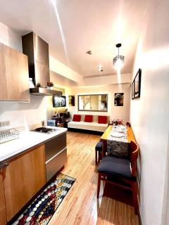 Kaireese Properties Sucat Muntinlupa - 1