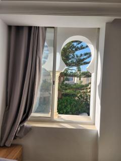 Apartment in Chatt Mariem - 8