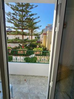 Apartment in Chatt Mariem - 1