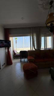 appartement pieds dans l'eau - 6