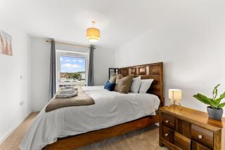 The Azera Loft Hideaway - 7