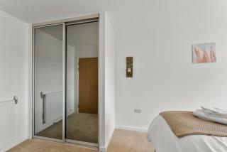 The Azera Loft Hideaway - 6