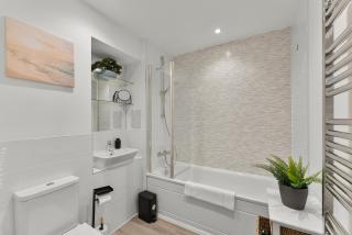 The Azera Loft Hideaway - 1