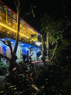 Himalayan Gate - 4