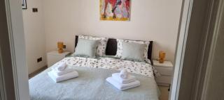 Villa Mare - Island Krk, traditional Stone house with pool - 8