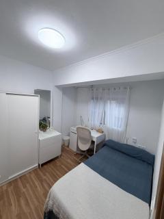 APARTAMENTO AZUL PLAYA DeL ZAPILLO - 3