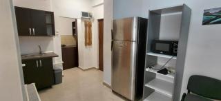 Studio Victoriei 214 - 7
