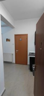 Studio Victoriei 214 - 5