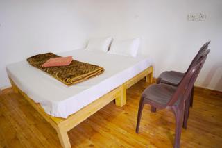 Negi Himalayan Home Stay - 6