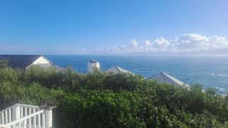 Amazing Grace B&B - 9
