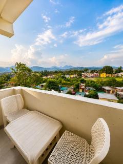 Hotel Royal Orbit By Arony Hospitality Dehradun - 6