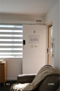Harbour Lane Stay - 3