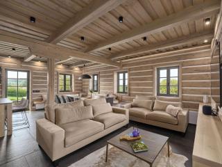 Holiday Home Chalupa Dva by Interhome - 3