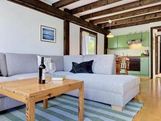 Apartment Ferienpark Vorauf-13 by Interhome - 8