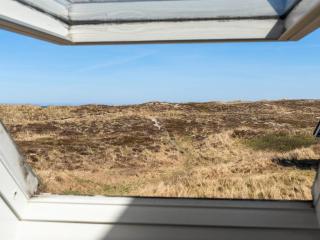 Holiday Home Flugha - 190m from the sea by Interhome - 6