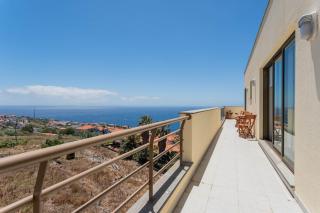 La Marina - 7