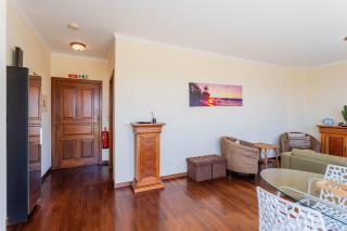 La Marina - 6
