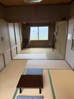 Y's Stay 深川 101 - 4