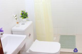 Authentic Nairobi Charm, 2BR on Ngong Road - 3