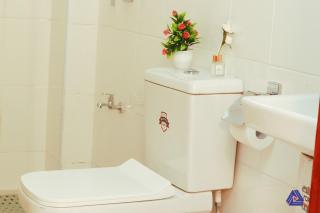 Authentic Nairobi Charm, 2BR on Ngong Road - 2