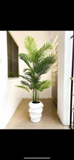 Five Star Meekness Hotel LTD - 0