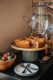 Hotel Sint Nicolaas - 3