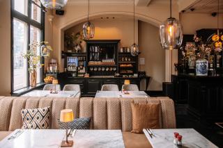 Hotel Sint Nicolaas - 5