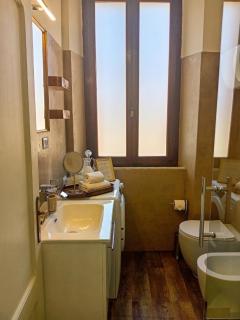 La Casina - 7