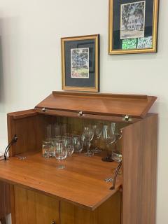 Magnolia Court Suites - 1