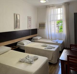 Hotel Natal - 2