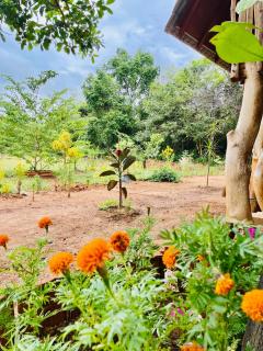 Hidden Kingdom Villa - 7