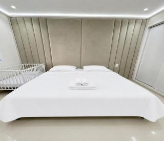 Al Hoceima Luxury Residence Amina 3 - 1