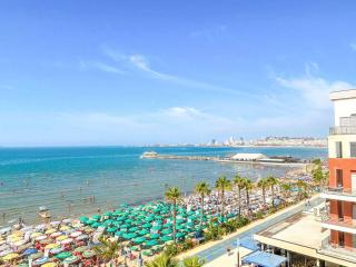 Durres Beach Apartments by Albia - 8