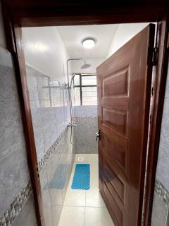 Bay Loft 1 Br Netflix Lake Views, Starlink - 6