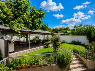 Guest House Orfey - 2