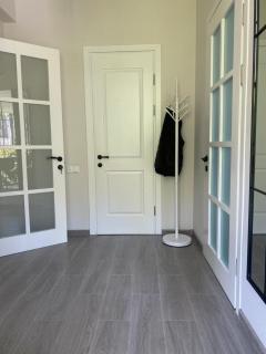 Zurkas’ guesthouse - Batumi - 8