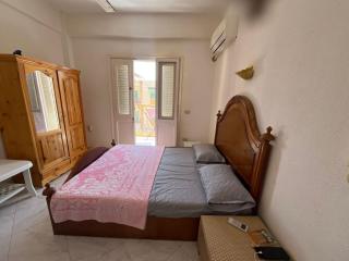 Two bedroom chalet , Side Abdelrahman-North coast - 4